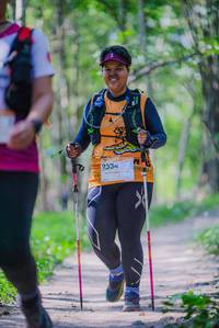 BIB: 
                            <button type="button" onclick="openModal(19504990)" class="btn btn-primary btn-sm float-right btn-popup" data-toggle="modal" data-target=".modal-high-quality">
                        <i class="fas fa-shopping-cart"></i> Add to Cart
                    </button>
                                            <button type="button" onclick="isThisMe(19504990, true)" class="btn btn-success btn-sm float-right btn-popup btn-isme hidden" data-toggle="tooltip" data-placement="bottom" title="นี่คือรูปของคุณใช่ไหม คลิกที่นี่เพื่อเอาเข้าอัลบั้ม">
                        <i class="fas fa-plus"></i> Add to album
                    </button>
                    <button type="button" onclick="isThisMe(19504990, false)" class="btn btn-warning btn-sm float-right btn-popup btn-isnotme hidden">
                        <i class="fas fa-ban"></i> Remove from album
                    </button>